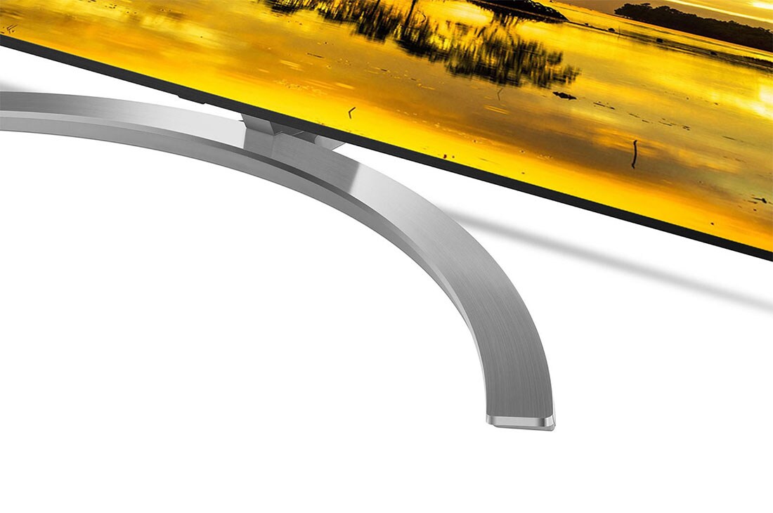 LG 75'' (191 cm)| Processeur Intelligent 8K α9 Gen 2 | Full Array Dimming Pro | 8K Cinéma HDR avec Dolby Vision | Dolby Atmos | Perfect cinema screen design, LG Téléviseurs 75SM9900PLA thumbnail 5, 75SM9900PLA, thumbnail 5