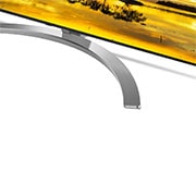 LG 75'' (191 cm)| Processeur Intelligent 8K α9 Gen 2 | Full Array Dimming Pro | 8K Cinéma HDR avec Dolby Vision | Dolby Atmos | Perfect cinema screen design, LG Téléviseurs 75SM9900PLA thumbnail 5, 75SM9900PLA, thumbnail 5