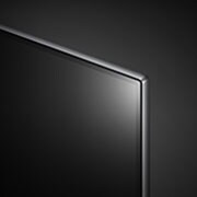 LG 75'' (191 cm)| Processeur Intelligent 8K α9 Gen 2 | Full Array Dimming Pro | 8K Cinéma HDR avec Dolby Vision | Dolby Atmos | Perfect cinema screen design, LG Téléviseurs 75SM9900PLA thumbnail 7, 75SM9900PLA, thumbnail 7