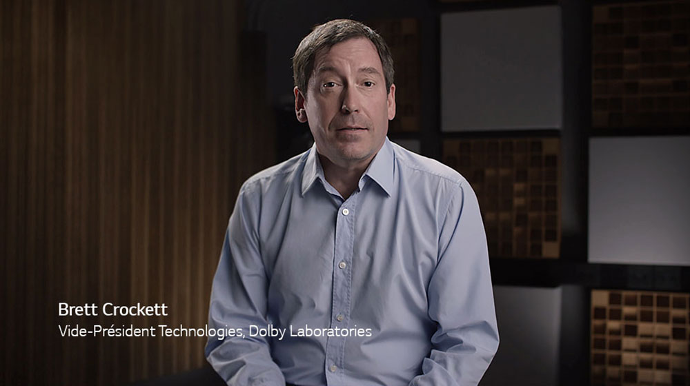 TV-OLED-B9-04-Dolby-Vision-Dolby-Atmos-sub-1