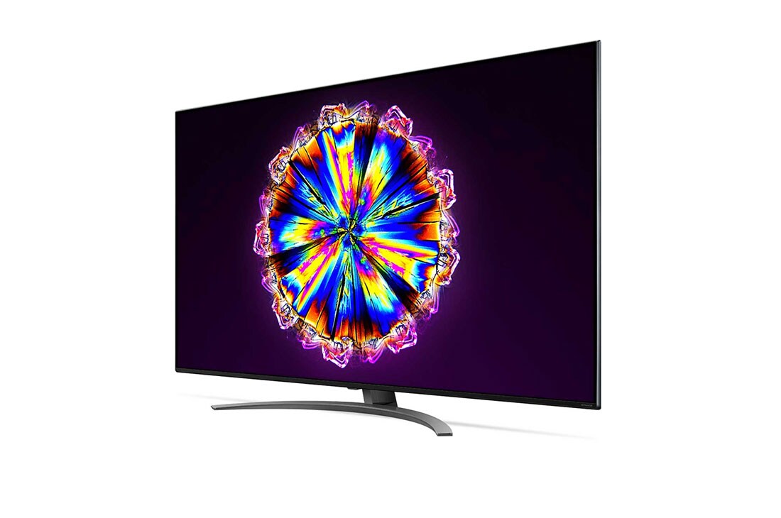 LG 4K NanoCell TV, 86NANO916NA, thumbnail 3