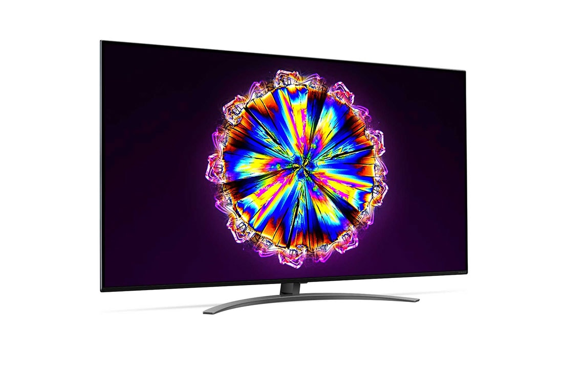 LG 4K NanoCell TV, 86NANO916NA, thumbnail 6