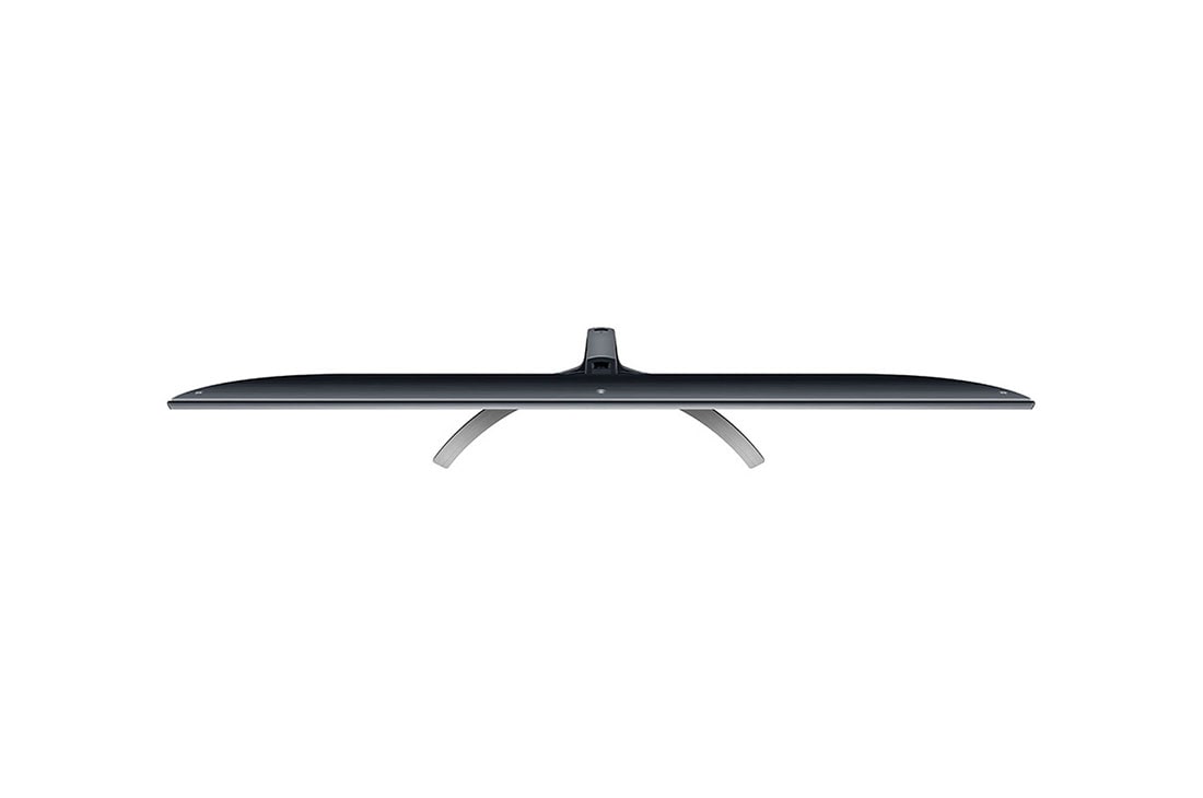 LG 4K NanoCell TV, 86NANO916NA, thumbnail 7