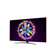 LG 4K NanoCell TV, 86NANO916NA, thumbnail 2