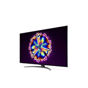 LG 4K NanoCell TV, 86NANO916NA, thumbnail 3