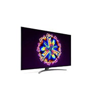 LG 4K NanoCell TV, 86NANO916NA, thumbnail 5