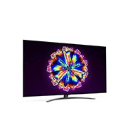 LG 4K NanoCell TV, 86NANO916NA, thumbnail 6