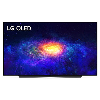 OLED55CX6LA.ADRB