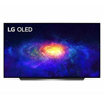 OLED65CX6LA.AEUD