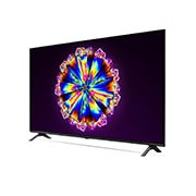 LG 4K NanoCell TV, 65NANO806NA, thumbnail 3