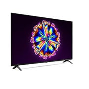 LG 4K NanoCell TV, 65NANO806NA, thumbnail 5