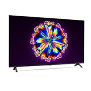 LG 4K NanoCell TV, 65NANO806NA, thumbnail 6