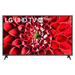 LG UN71 65 inch 4K Smart UHD TV2