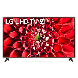 LG UN71 75 inch 4K Smart UHD TV2