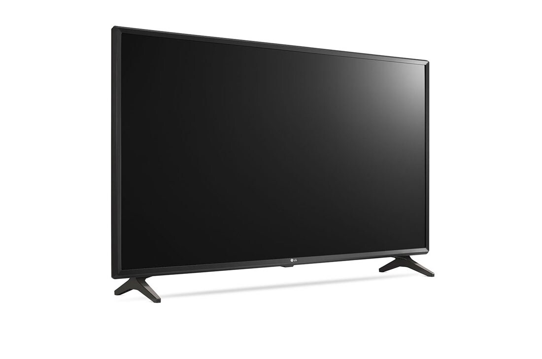 LG 49'' (123cm) UHD TV | Processeur Quad Core | 4K IPS Display | 4K Active HDR | Grand Angle de vision | Son Ultra Surround | webOS AI ThinQ , 49UM7050PLF, thumbnail 5