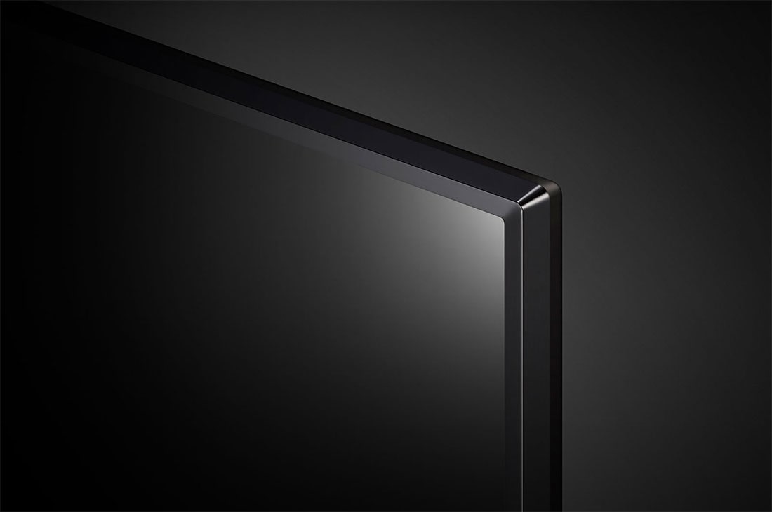 LG 49'' (123cm) UHD TV | Processeur Quad Core | 4K IPS Display | 4K Active HDR | Grand Angle de vision | Son Ultra Surround | webOS AI ThinQ , 49UM7050PLF, thumbnail 11