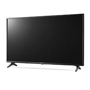 LG 49'' (123cm) UHD TV | Processeur Quad Core | 4K IPS Display | 4K Active HDR | Grand Angle de vision | Son Ultra Surround | webOS AI ThinQ , 49UM7050PLF, thumbnail 2