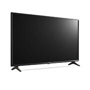 LG 49'' (123cm) UHD TV | Processeur Quad Core | 4K IPS Display | 4K Active HDR | Grand Angle de vision | Son Ultra Surround | webOS AI ThinQ , 49UM7050PLF, thumbnail 5