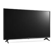 LG 49'' (123cm) UHD TV | Processeur Quad Core | 4K IPS Display | 4K Active HDR | Grand Angle de vision | Son Ultra Surround | webOS AI ThinQ , 49UM7050PLF, thumbnail 6