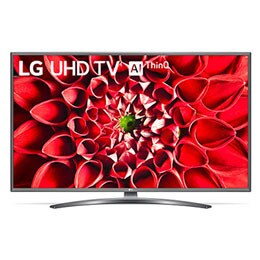 vue avant avec image de remplissage2