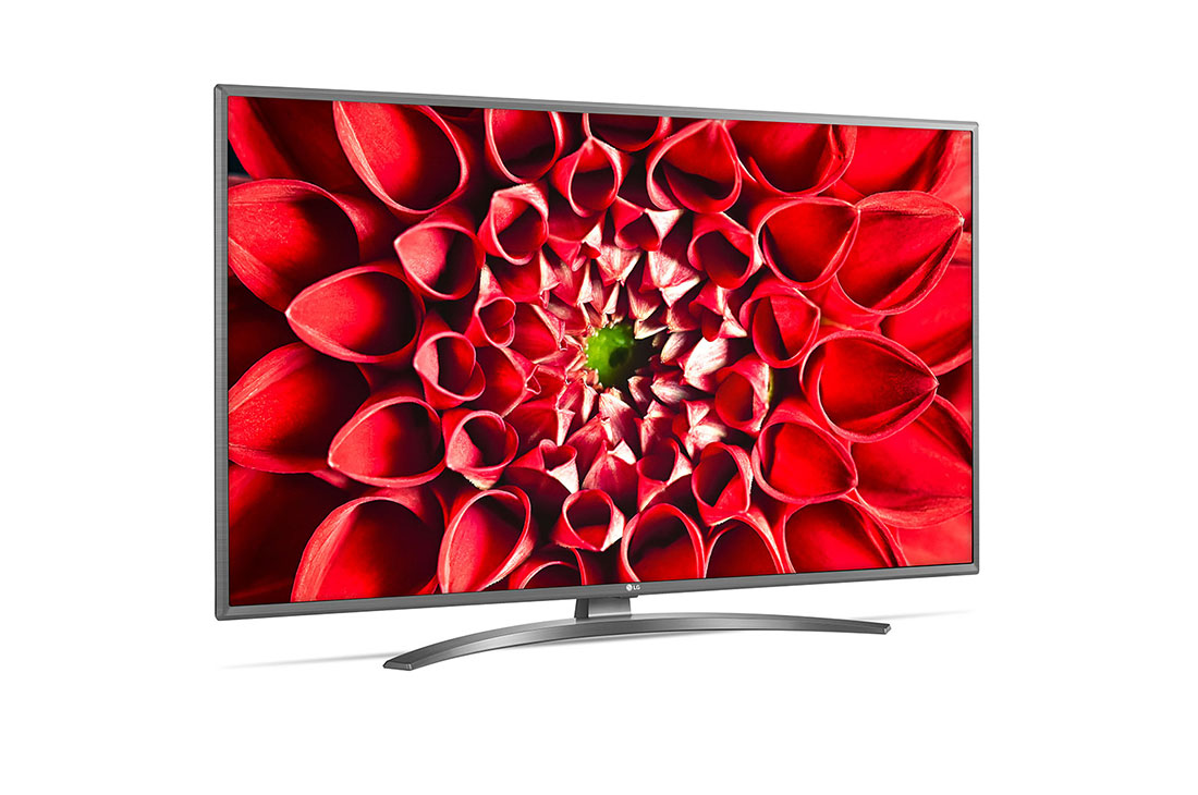 LG UN81 43 inch 4K Smart UHD TV, 43UN81006LB, thumbnail 5