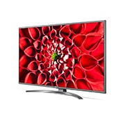 LG UN81 43 inch 4K Smart UHD TV, 43UN81006LB, thumbnail 3