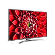 LG UN81 43 inch 4K Smart UHD TV, 43UN81006LB, thumbnail 4