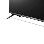 LG UN80 43 inch 4K Smart UHD TV, 43UN80006LC, thumbnail 7
