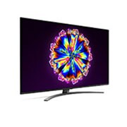 LG 4K NanoCell TV, 65NANO816NA, thumbnail 5