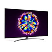 LG 4K NanoCell TV, 65NANO816NA, thumbnail 6
