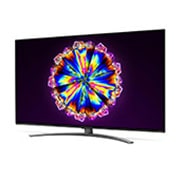 LG 4K NanoCell TV, 65NANO816NA, thumbnail 2