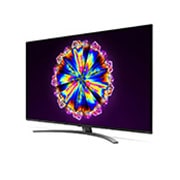 LG 4K NanoCell TV, 65NANO816NA, thumbnail 3