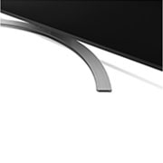 LG 4K NanoCell TV, 65NANO816NA, thumbnail 7