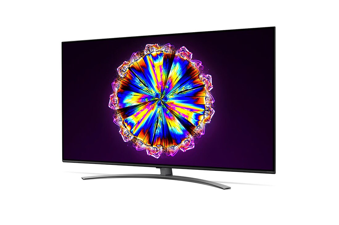 LG 4K NanoCell TV, 65NANO816NA, thumbnail 2