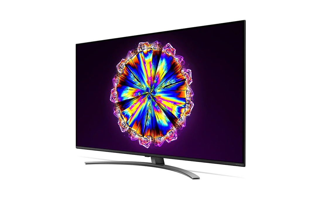 LG 4K NanoCell TV, 65NANO816NA, thumbnail 3