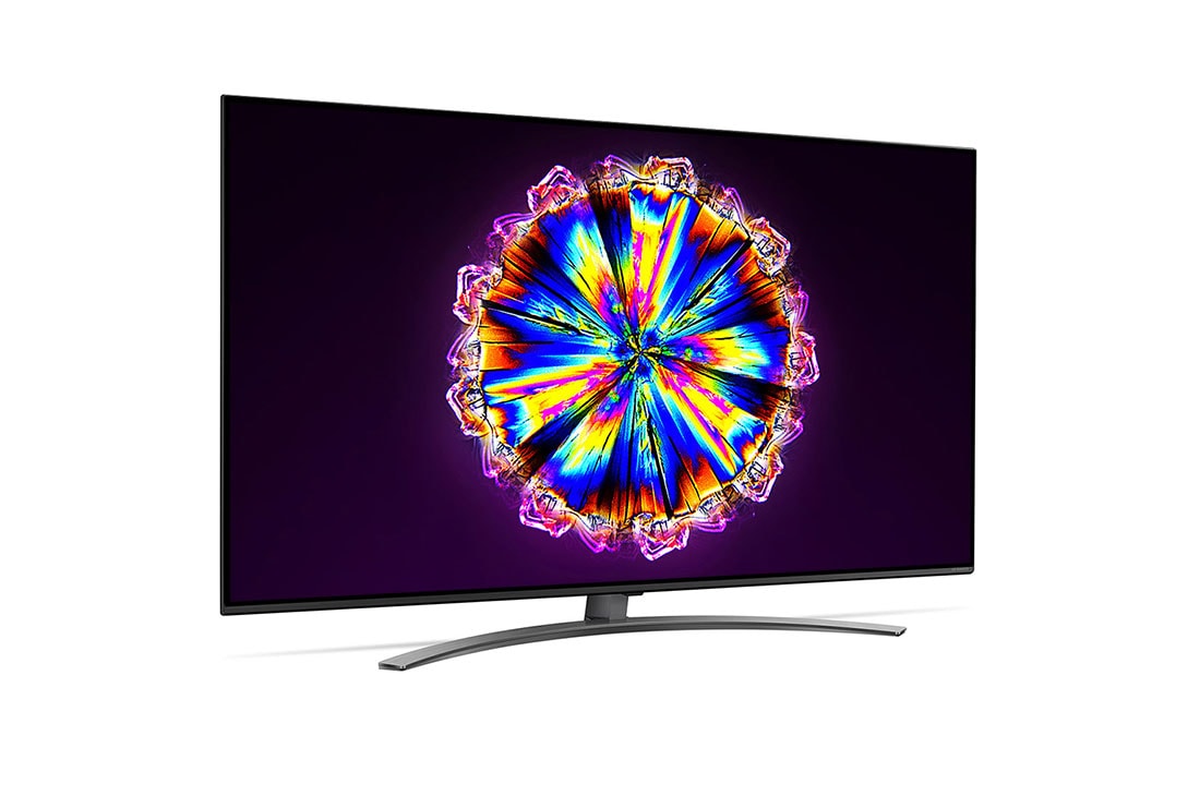 LG 4K NanoCell TV, 65NANO816NA, thumbnail 6