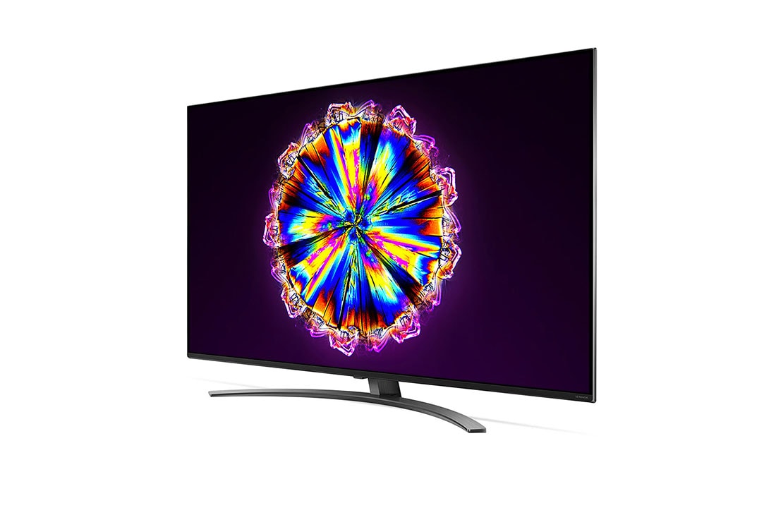 LG 4K NanoCell TV, 65NANO866NA, thumbnail 3