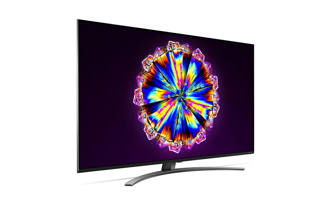 LG 4K NanoCell TV, 65NANO866NA, thumbnail 5