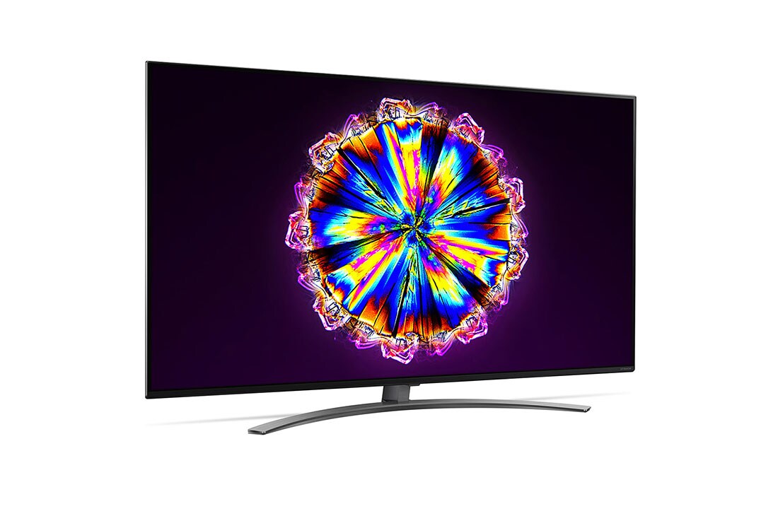 LG 4K NanoCell TV, 65NANO866NA, thumbnail 6