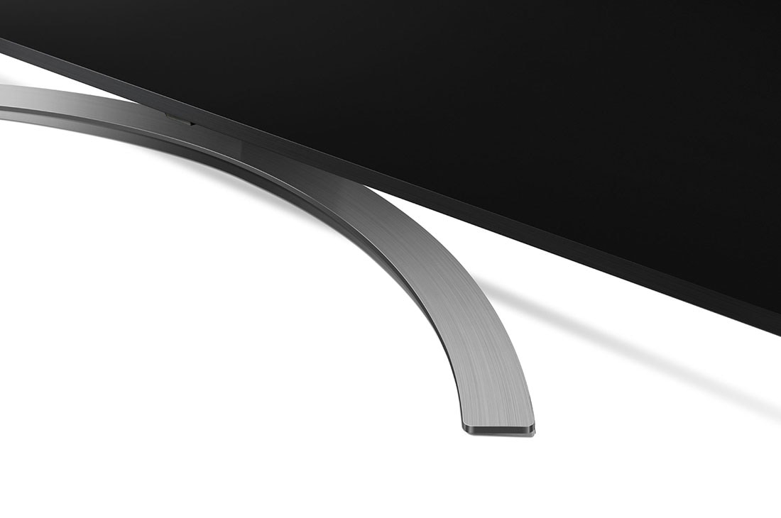 LG 4K NanoCell TV, 65NANO866NA, thumbnail 7