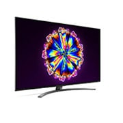 LG 4K NanoCell TV, 65NANO866NA, thumbnail 5