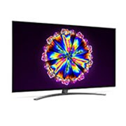 LG 4K NanoCell TV, 65NANO866NA, thumbnail 6
