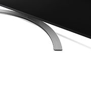 LG 4K NanoCell TV, 65NANO866NA, thumbnail 7