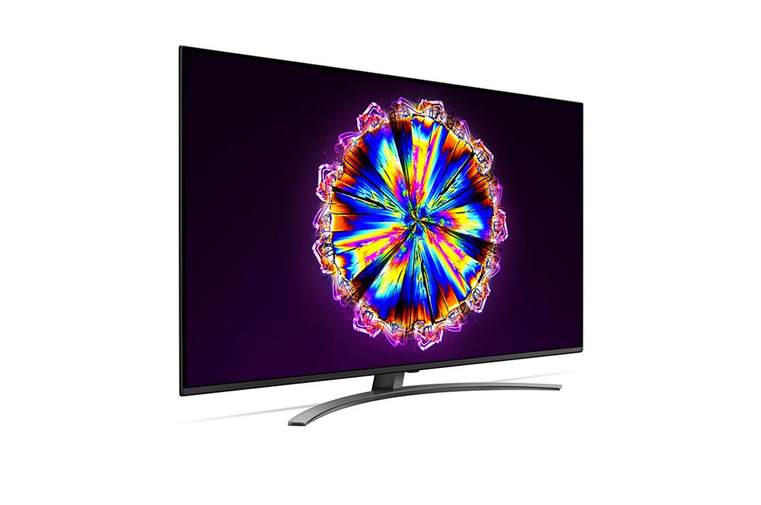 LG 4K NanoCell TV, 55NANO816NA, thumbnail 5
