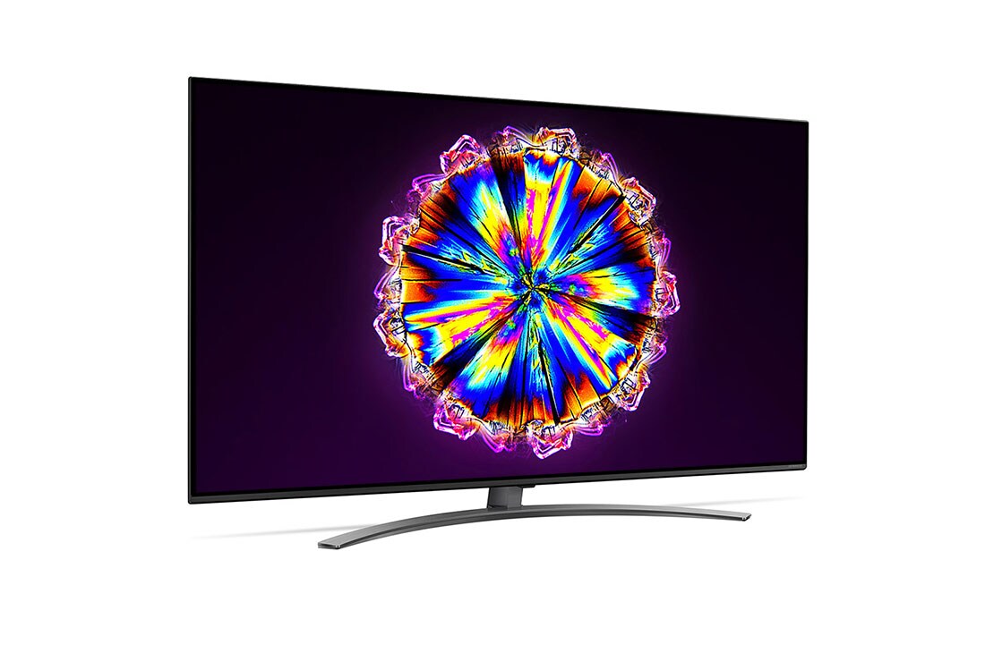 LG 4K NanoCell TV, 55NANO816NA, thumbnail 6