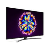 LG 4K NanoCell TV, 55NANO816NA, thumbnail 5