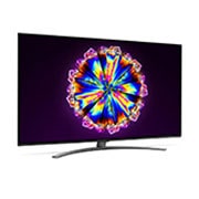 LG 4K NanoCell TV, 55NANO816NA, thumbnail 6
