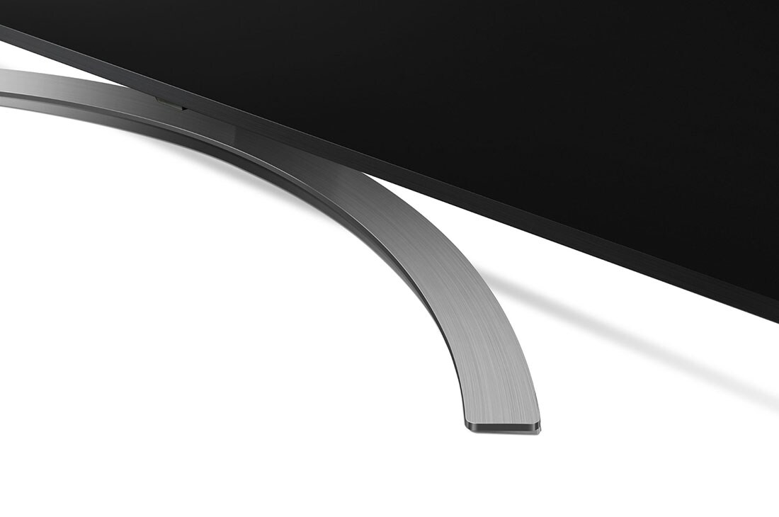 LG 4K NanoCell TV, 55NANO866NA, thumbnail 7