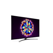 LG 4K NanoCell TV, 55NANO866NA, thumbnail 5