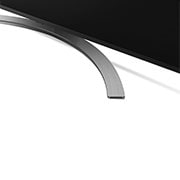 LG 4K NanoCell TV, 55NANO866NA, thumbnail 7